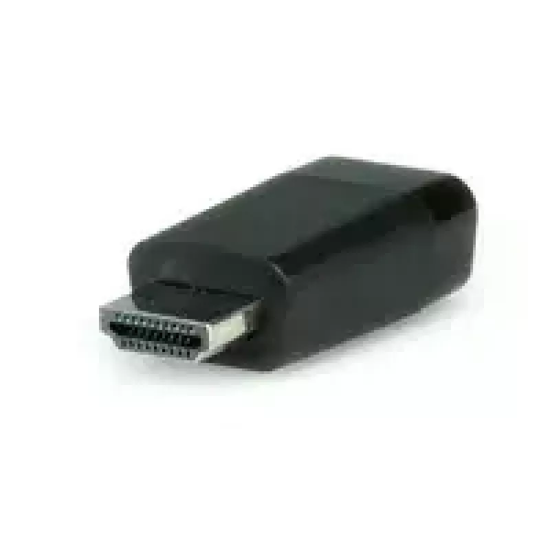 Adapteris HDMI M - VGA F VALUE 12.99.3113