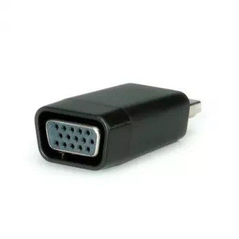 Adapteris HDMI M - VGA F VALUE 12.99.3113