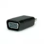 Adapteris HDMI M - VGA F VALUE 12.99.3113