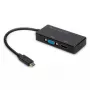 USB grafikos adapteris VALUE 12.99.3215
