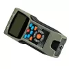 Kabelių testeris VALUE LAN Cable Multifunction Tester 13.99.3002 – daugiafunkcis tinklo kabelių tikrintuvas