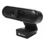 Internetinė kamera Sandberg USB Webcam 1080P HD
