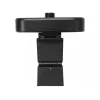 Internetinė kamera Sandberg USB Webcam 1080P HD