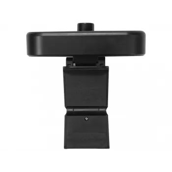 Internetinė kamera Sandberg USB Webcam 1080P HD
