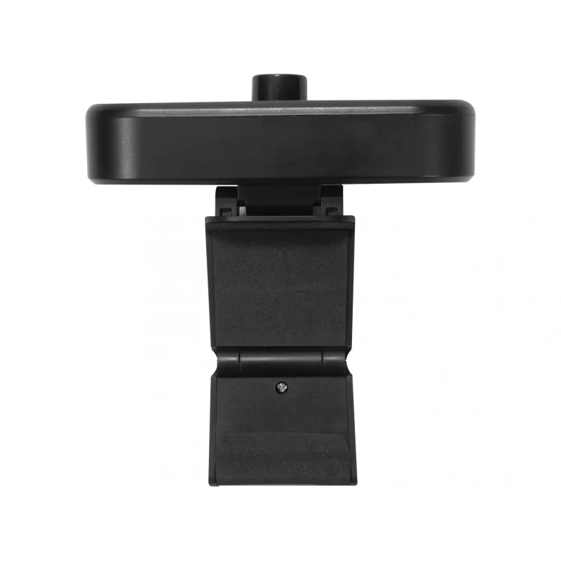 Internetinė kamera Sandberg USB Webcam 1080P HD