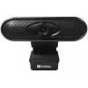 Internetinė kamera Sandberg USB Webcam 1080P HD