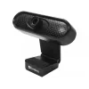 Internetinė kamera Sandberg USB Webcam 1080P HD