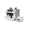 Safescan TP-230 etikečių spausdintuvas