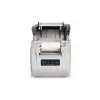 Safescan TP-230 etikečių spausdintuvas