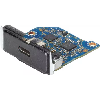 HP 13L59AA vidinė USB Type-C 3.1 Gen2 sąsajos plokštė