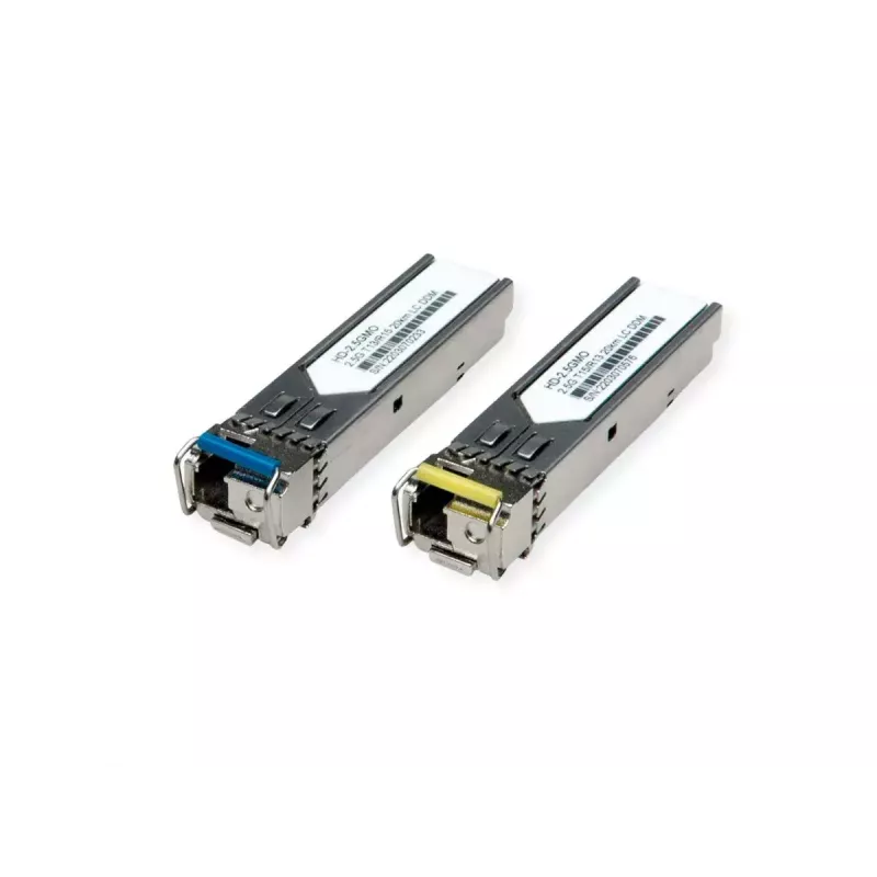 KVM prailgintuvas siųstuvas ir imtuvas ROLINE 14.01.3363 HDMI laidinis 20 km