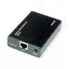 HDMI siųstuvas ir imtuvas ROLINE 14.01.3417