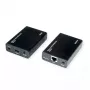 HDMI siųstuvas ir imtuvas ROLINE 14.01.3417