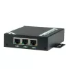 HDMI imtuvas per TP ROLINE 14.01.3468 100 m