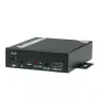 HDMI imtuvas per TP ROLINE 14.01.3468 100 m