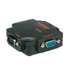 VGA vaizdo skirstytuvas ROLINE 450 MHz 2 kanalų
