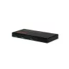 HDMI skirstytuvas ROLINE 14.01.3556 2x HDMI 3840x2160 60Hz