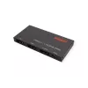 HDMI skirstytuvas ROLINE 14.01.3556 2x HDMI 3840x2160 60Hz