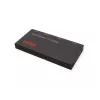 HDMI skirstytuvas ROLINE 14.01.3556 2x HDMI 3840x2160 60Hz
