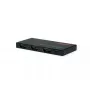 HDMI skirstytuvas ROLINE 14.01.3556 2x HDMI 3840x2160 60Hz