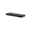 HDMI skirstytuvas ROLINE 14.01.3557 4x HDMI 3840x2160 60Hz