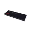 HDMI skirstytuvas ROLINE 14.01.3557 4x HDMI 3840x2160 60Hz