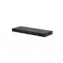 HDMI skirstytuvas ROLINE 14.01.3557 4x HDMI 3840x2160 60Hz