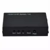 HDMI vaizdo skirstytuvas ROLINE 14.01.3585