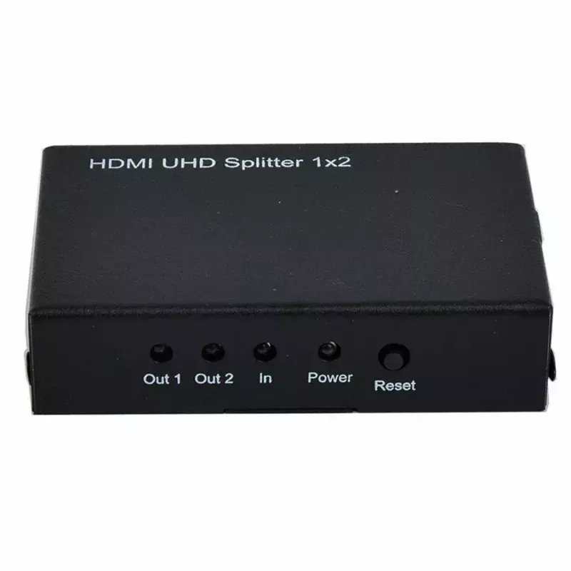 HDMI vaizdo skirstytuvas ROLINE 14.01.3585
