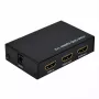 HDMI vaizdo skirstytuvas ROLINE 14.01.3585
