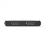 HDMI jungiklis ROLINE 14.01.3592 7680x4320 60Hz