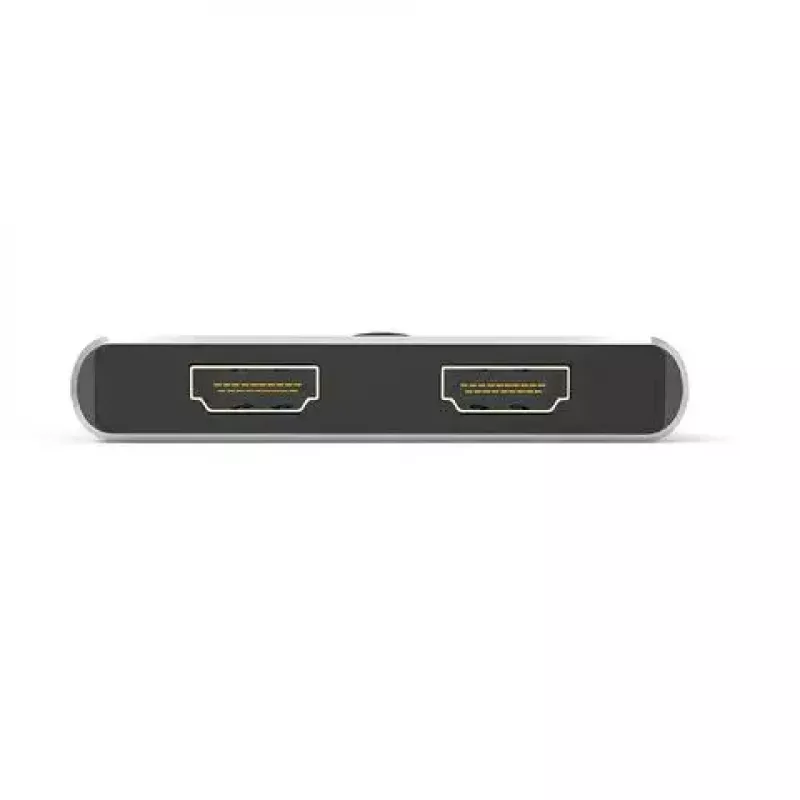 HDMI jungiklis ROLINE 14.01.3592 7680x4320 60Hz