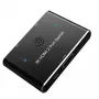 HDMI jungiklis ROLINE 14.01.3592 7680x4320 60Hz