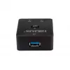USB jungiklis VALUE 14.99.2015