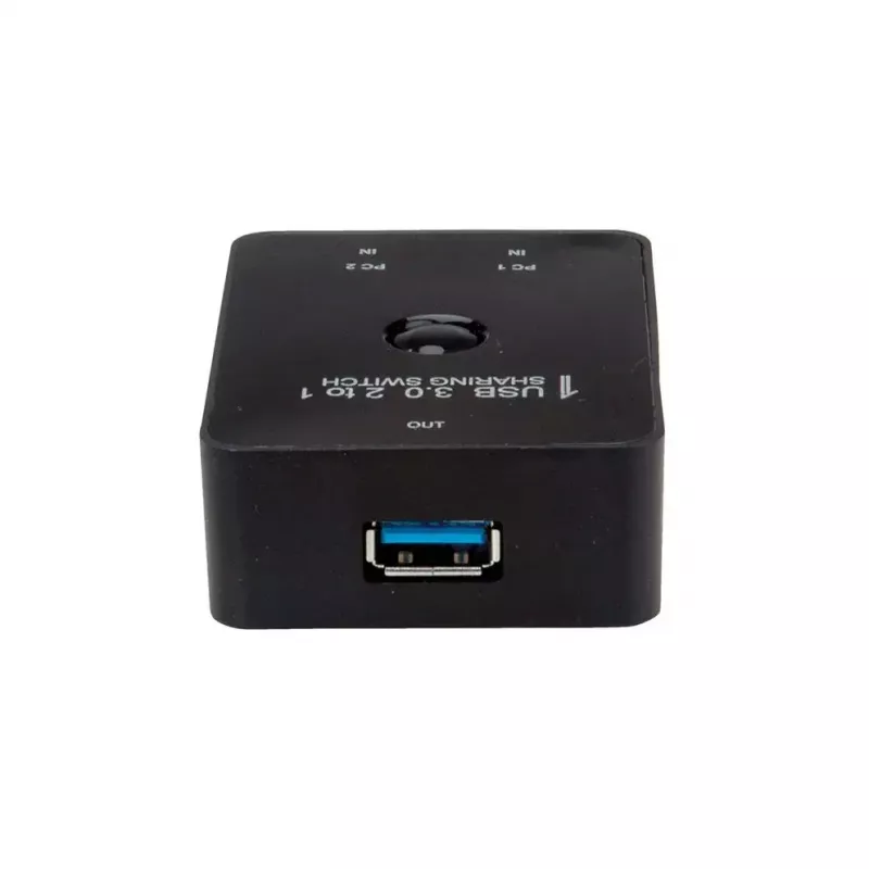 USB jungiklis VALUE 14.99.2015