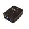 USB jungiklis VALUE 14.99.2015
