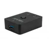 USB jungiklis VALUE 14.99.2015