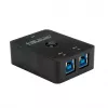 USB jungiklis VALUE 14.99.2015