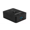 USB jungiklis VALUE 14.99.2015