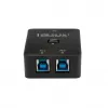 USB jungiklis VALUE 14.99.2015