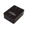 USB jungiklis VALUE 14.99.2015
