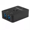 USB jungiklis VALUE 14.99.2015