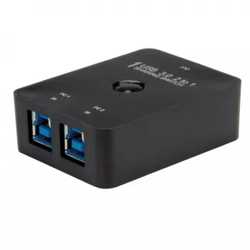 USB jungiklis VALUE 14.99.2015