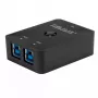 USB jungiklis VALUE 14.99.2015