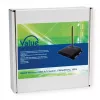 Belaidis HDMI siųstuvas ir imtuvas VALUE 14993413