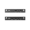 Belaidis HDMI siųstuvas-imtuvas VALUE 14.99.3416 4K 50m
