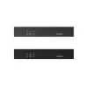 Belaidis HDMI siųstuvas-imtuvas VALUE 14.99.3416 4K 50m
