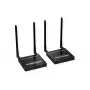 Belaidis HDMI siųstuvas-imtuvas VALUE 14.99.3416 4K 50m