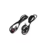 HDMI prailgintuvas VALUE 14.99.3465 4K@30Hz per Cat6a iki 40 m