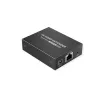 HDMI prailgintuvas VALUE 14.99.3465 4K@30Hz per Cat6a iki 40 m